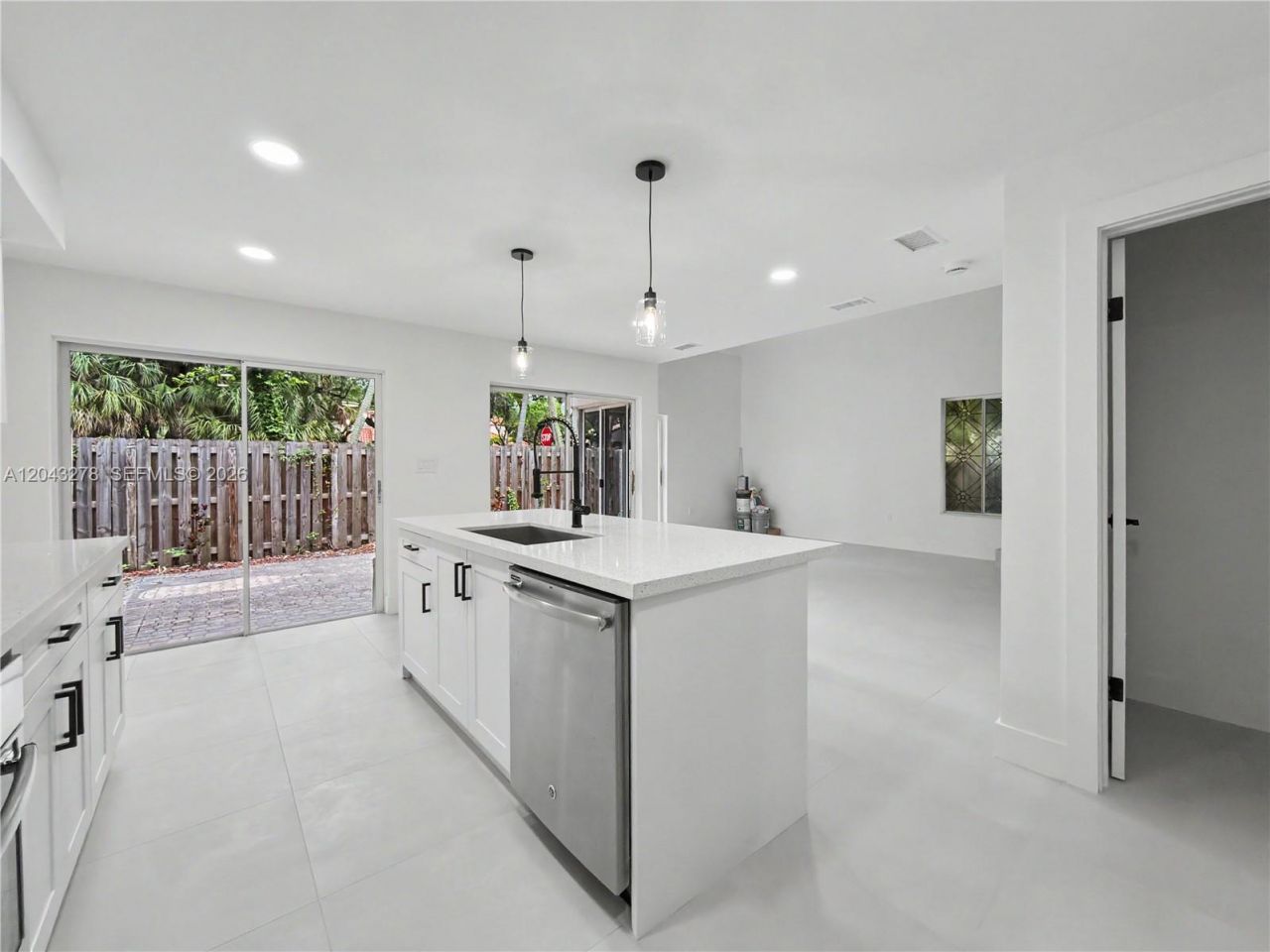 Please Call For Address, Miami, FL 33173 Photo