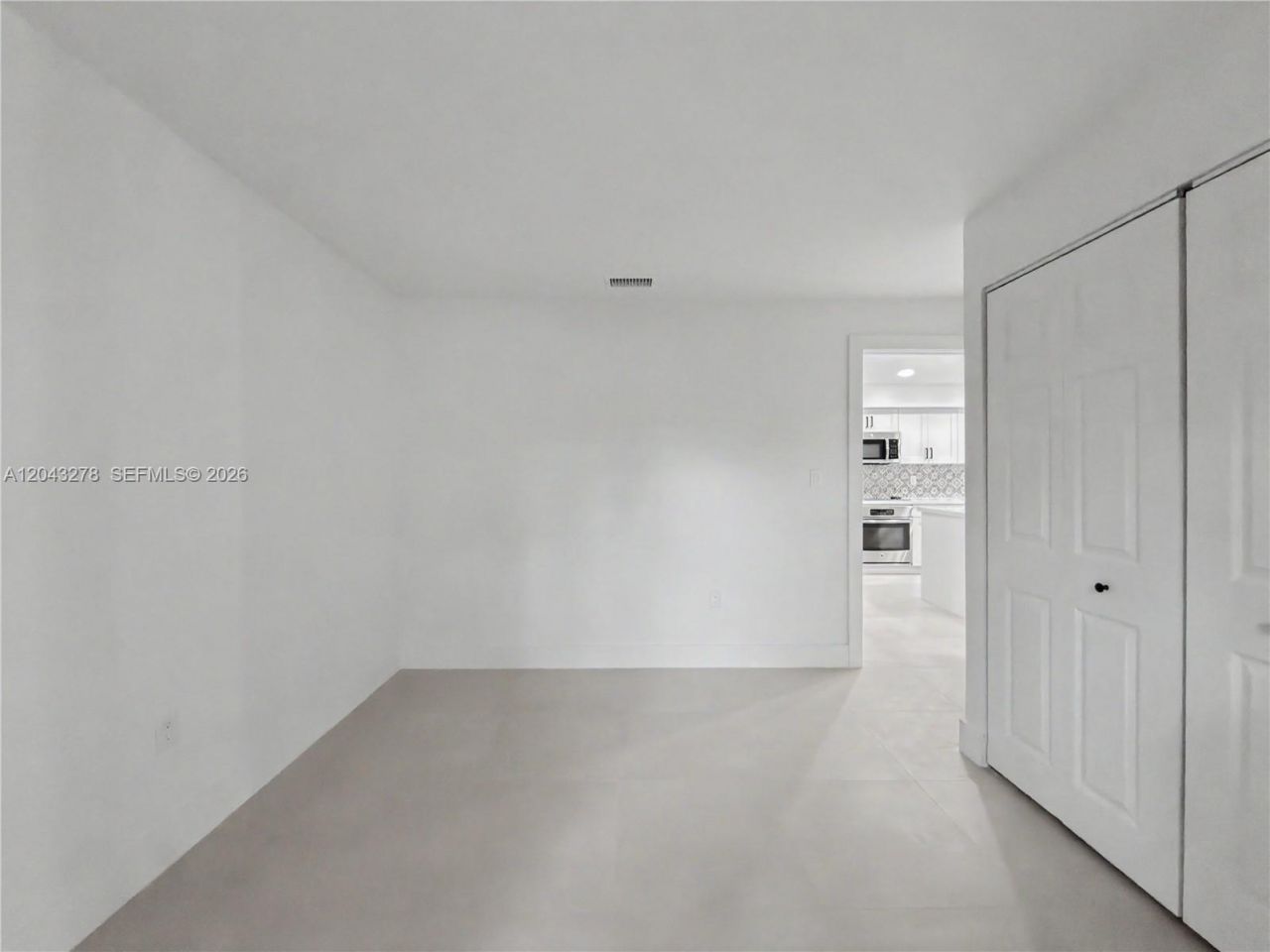 Please Call For Address, Miami, FL 33173 Photo