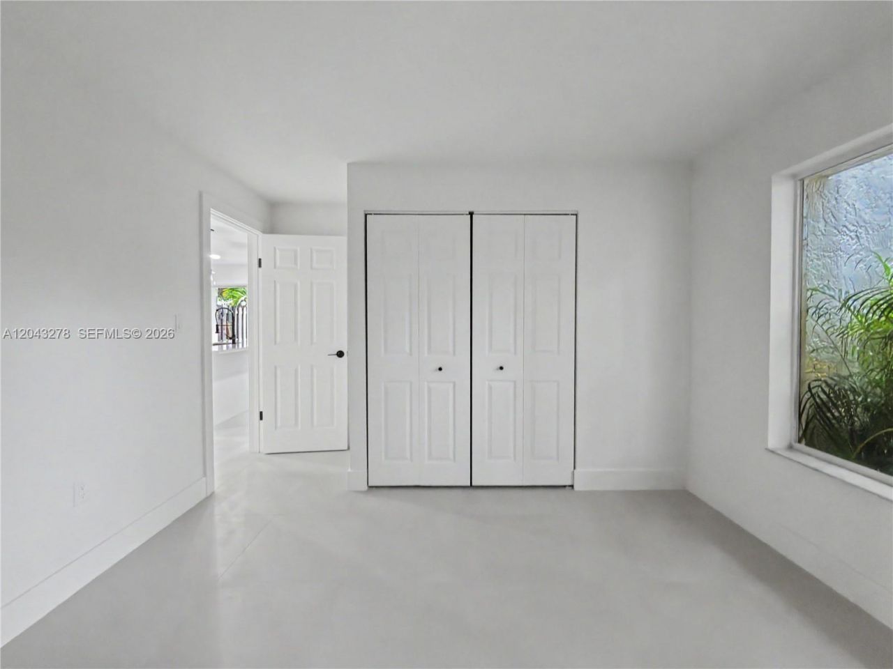 Please Call For Address, Miami, FL 33173 Photo