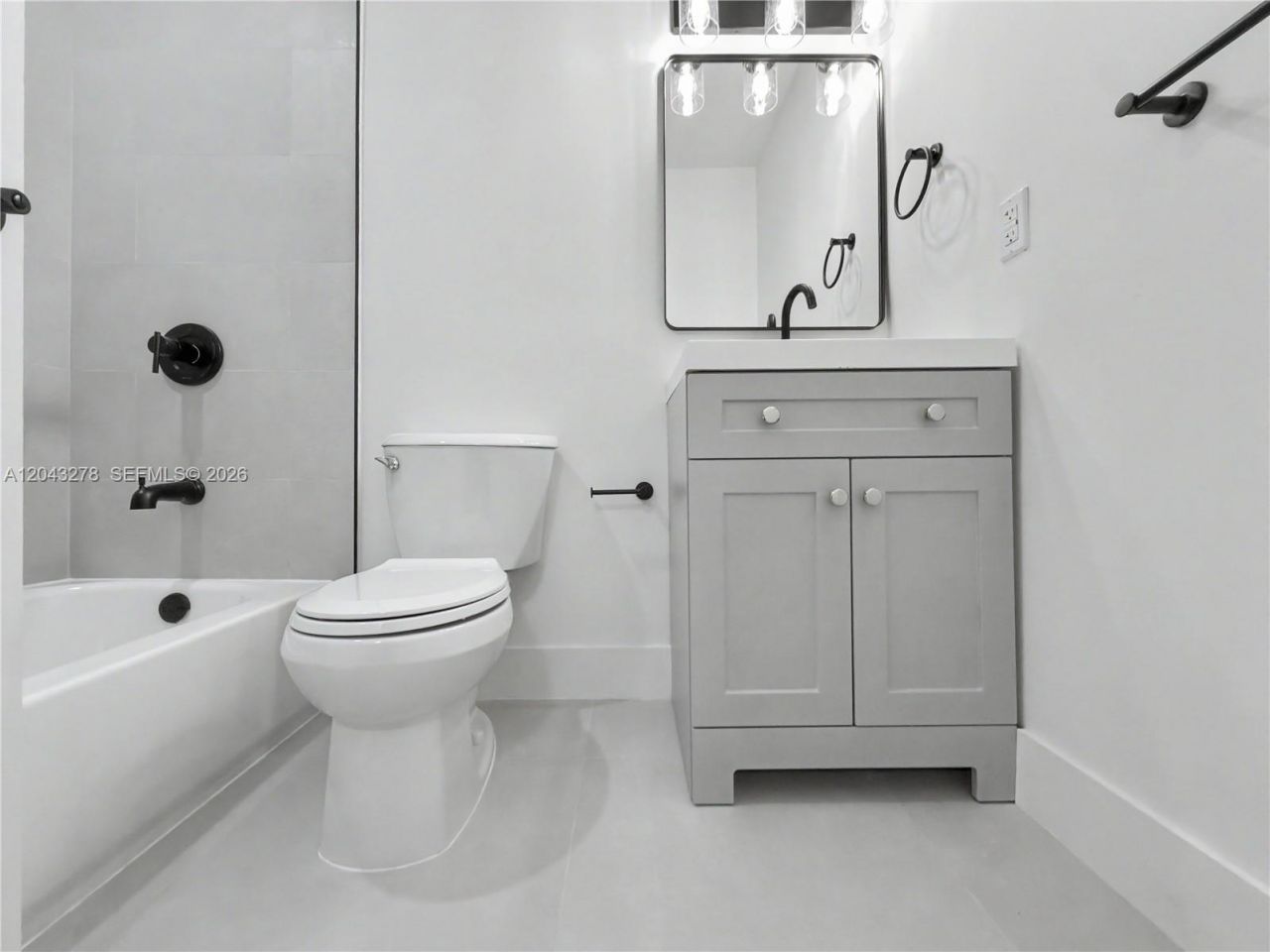 Please Call For Address, Miami, FL 33173 Photo