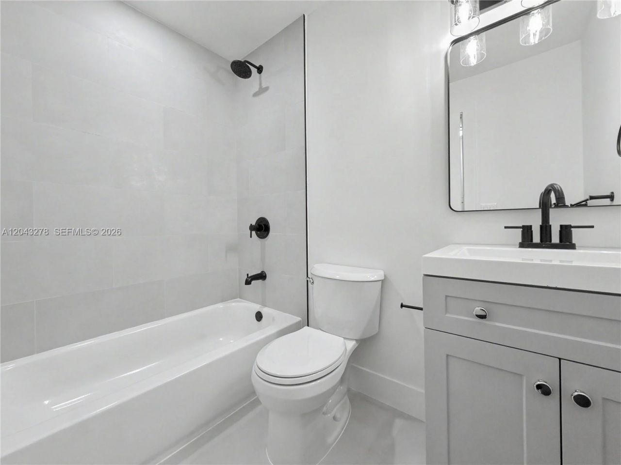 Please Call For Address, Miami, FL 33173 Photo