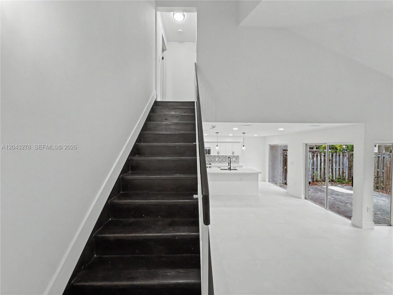 Please Call For Address, Miami, FL 33173 Photo