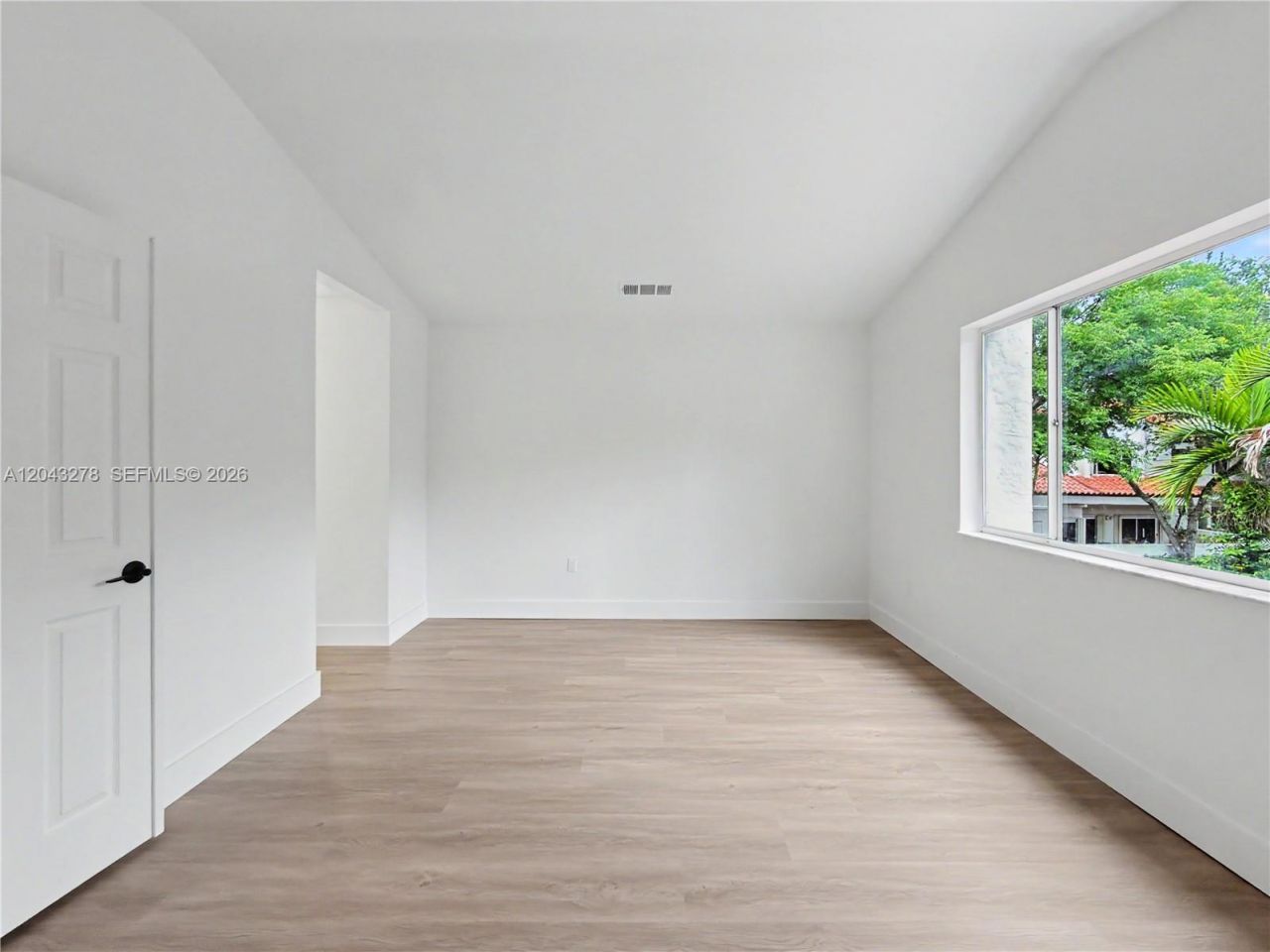 Please Call For Address, Miami, FL 33173 Photo