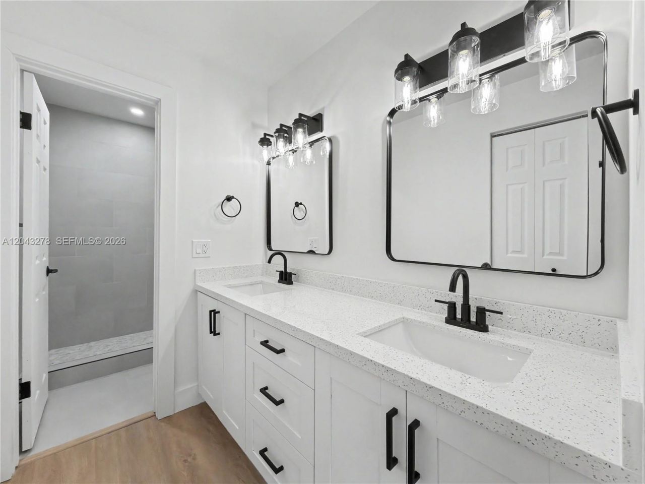 Please Call For Address, Miami, FL 33173 Photo