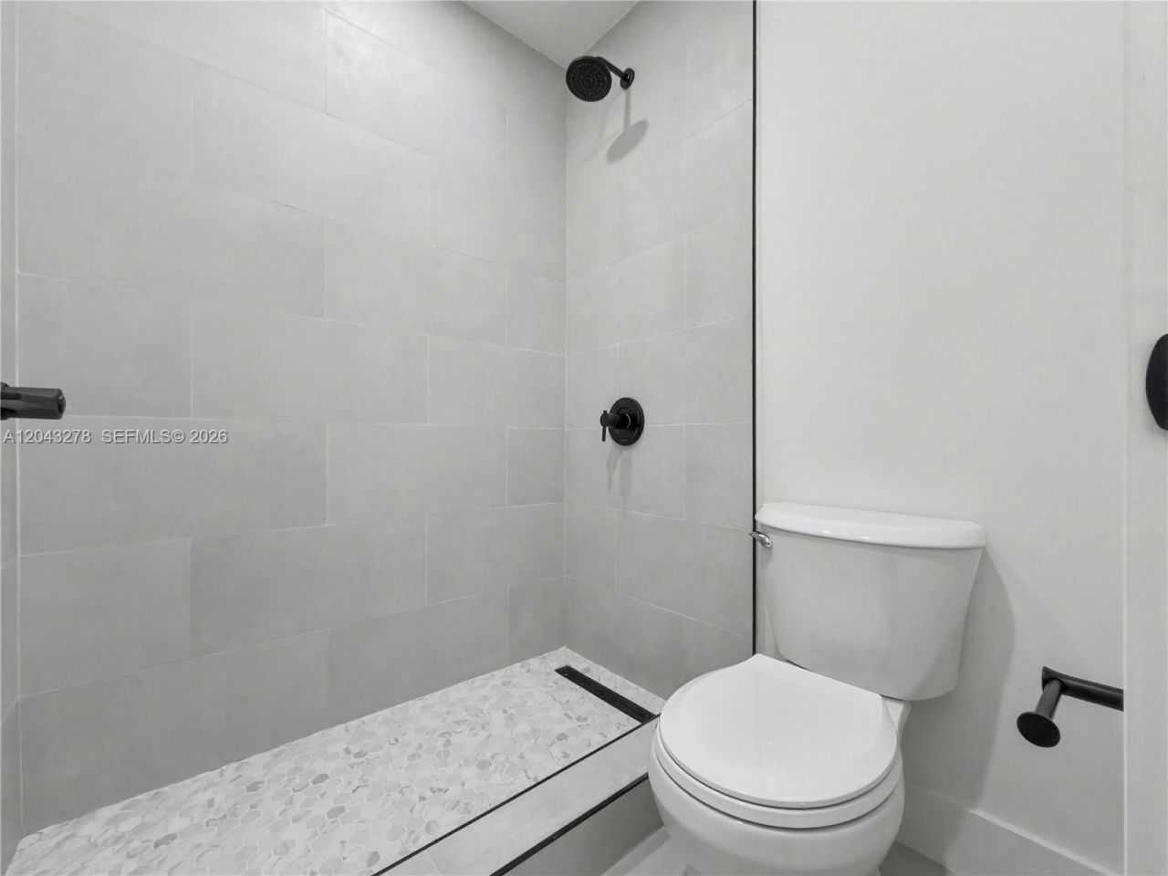 Please Call For Address, Miami, FL 33173 Photo