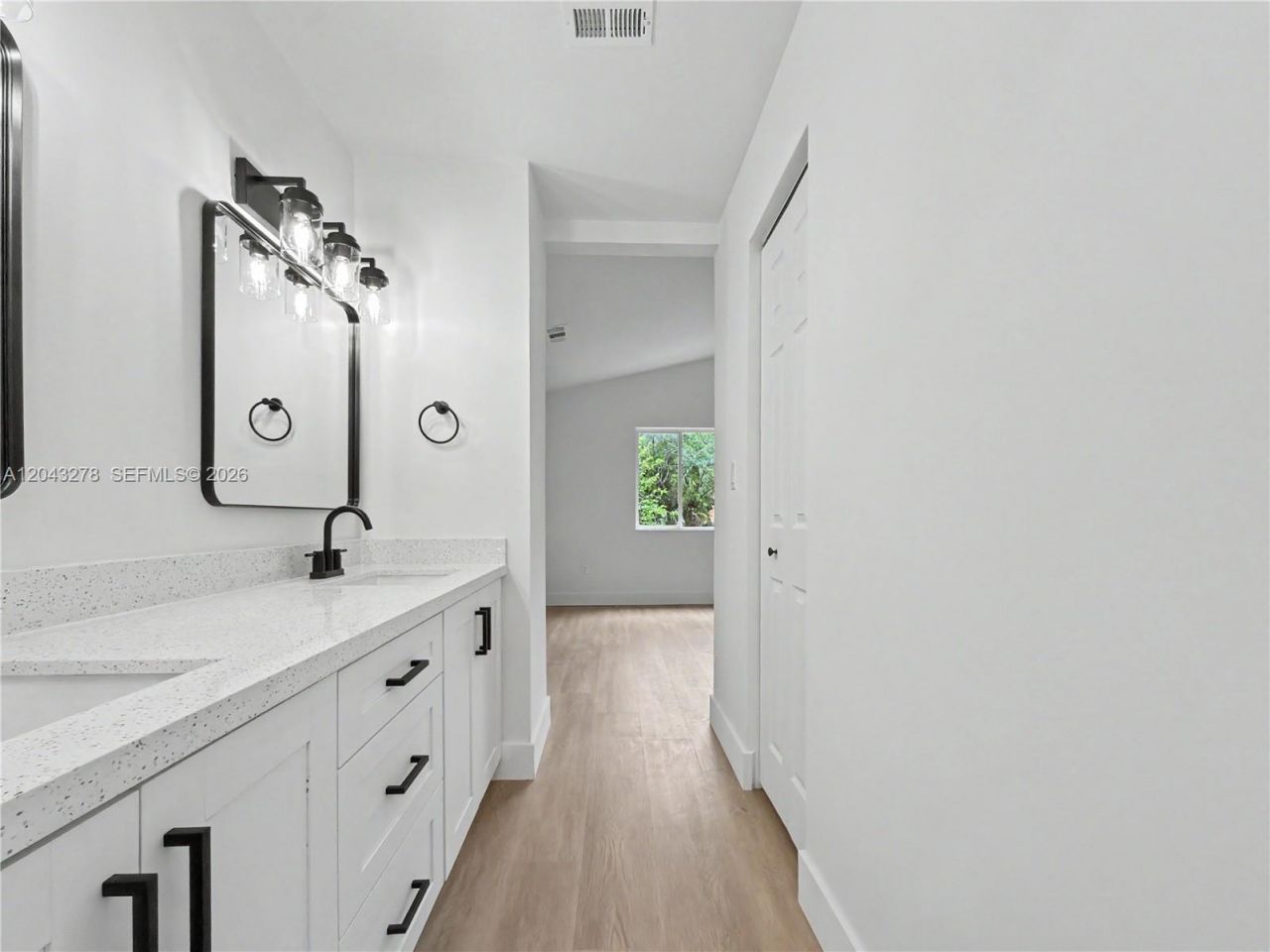 Please Call For Address, Miami, FL 33173 Photo