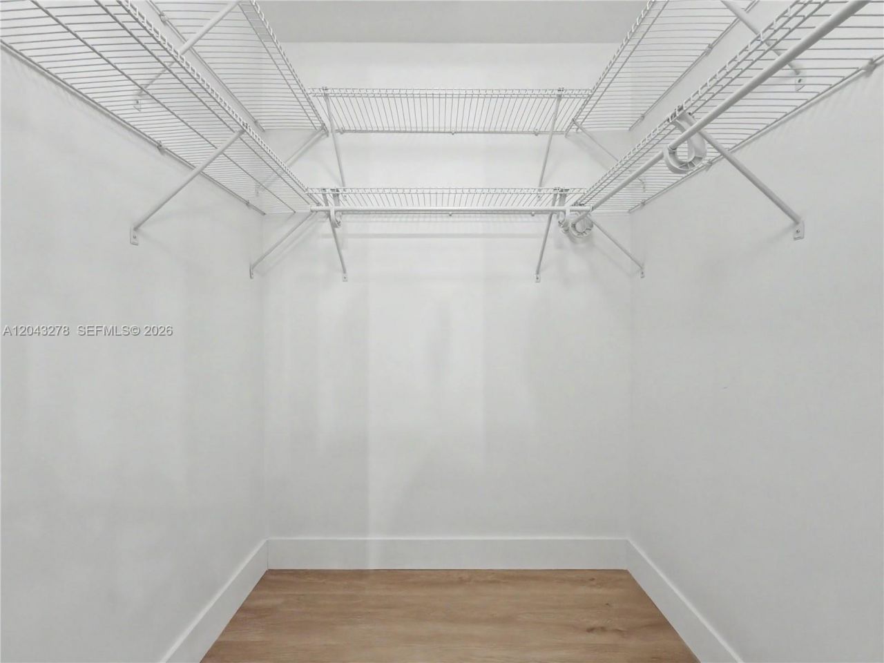 Please Call For Address, Miami, FL 33173 Photo