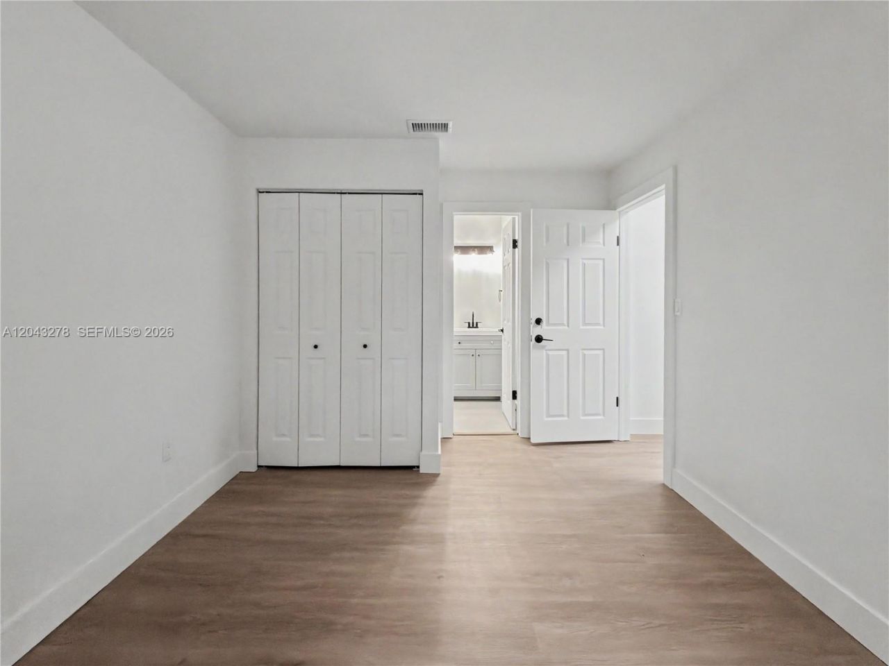 Please Call For Address, Miami, FL 33173 Photo
