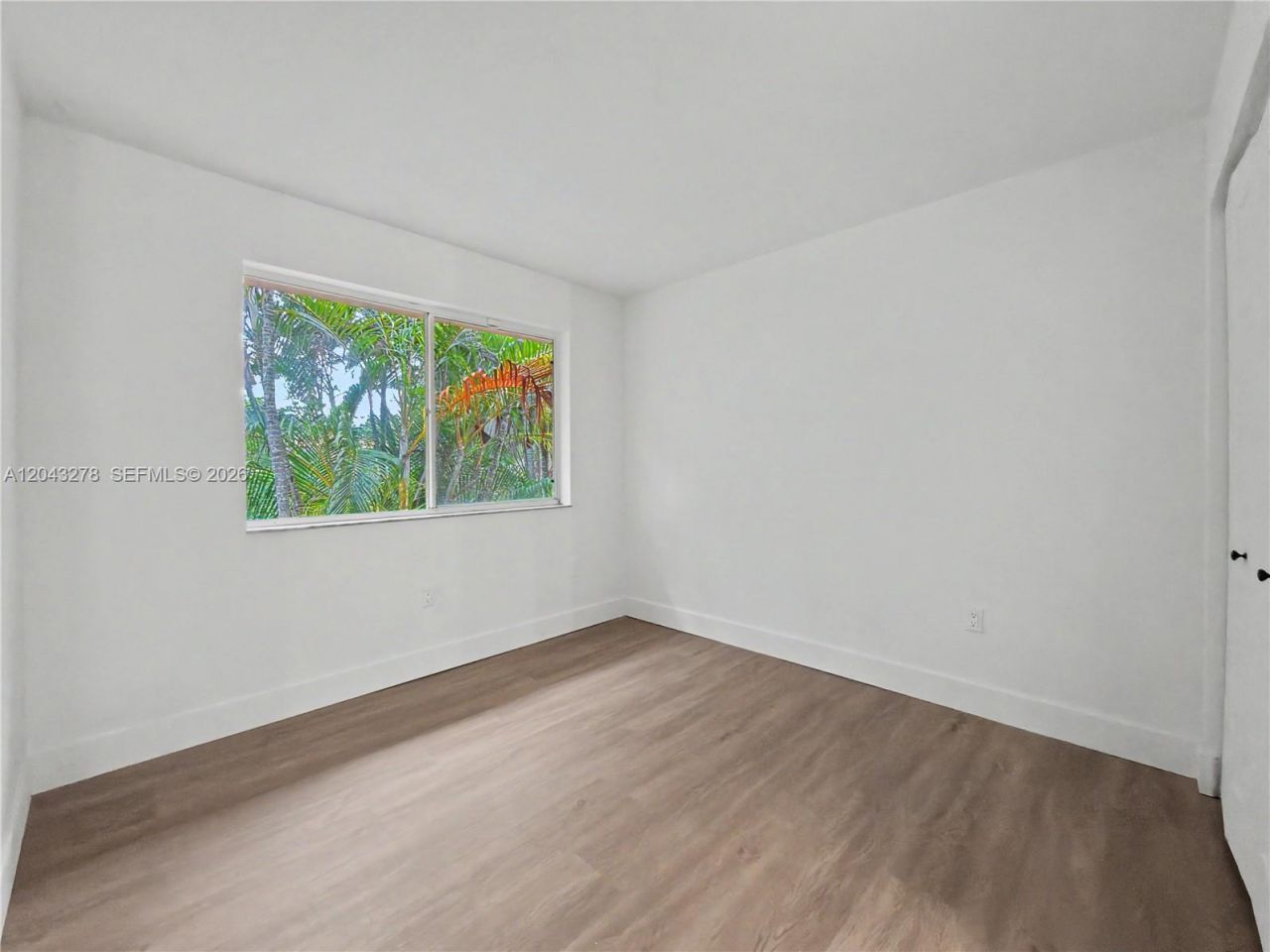 Please Call For Address, Miami, FL 33173 Photo