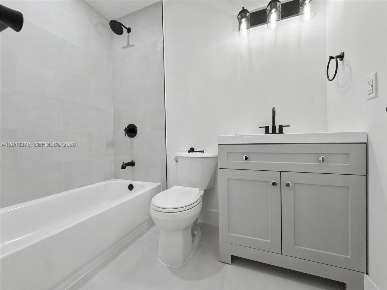 Please Call For Address, Miami, FL 33173 Photo