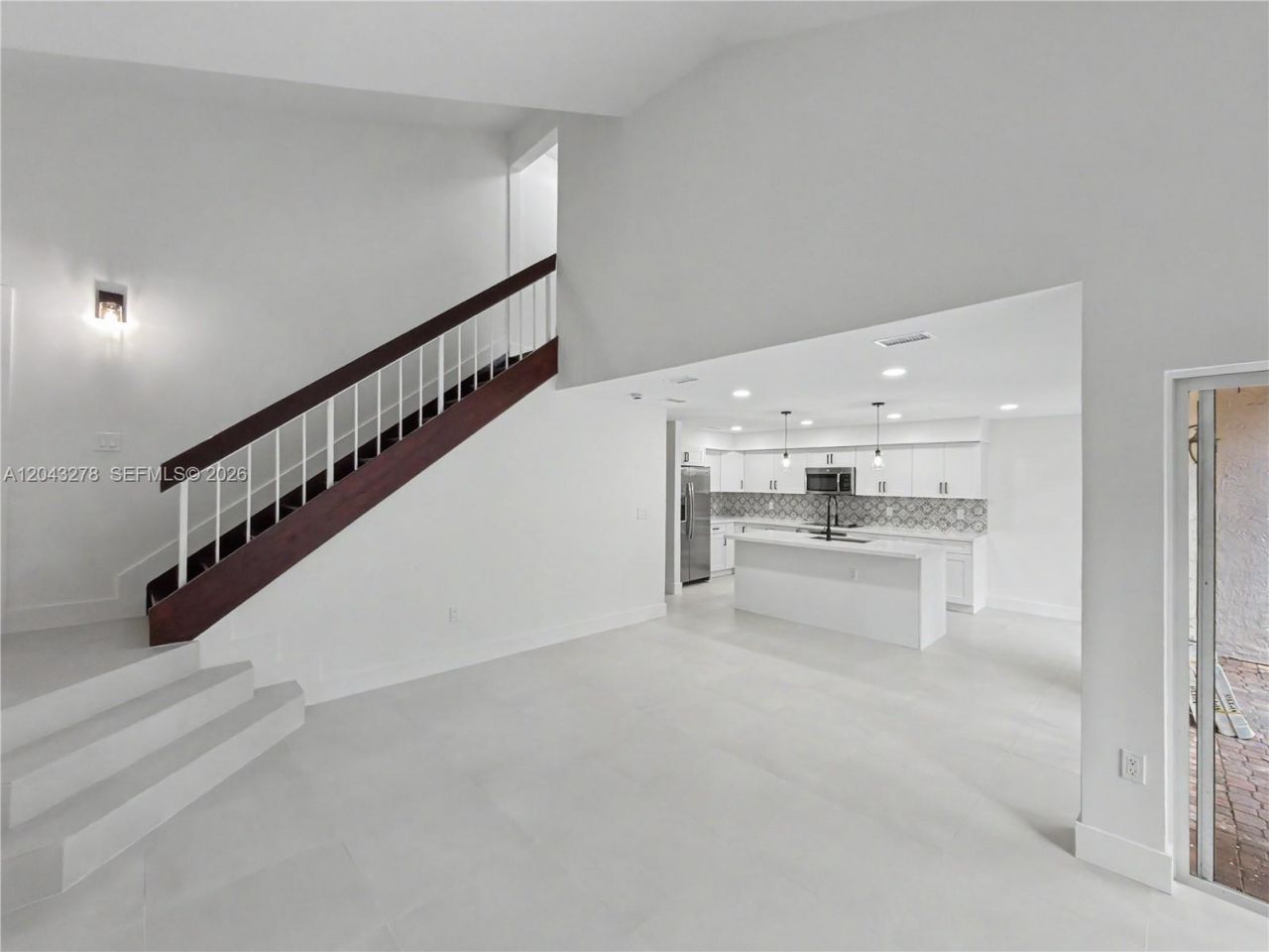 Please Call For Address, Miami, FL 33173 Photo