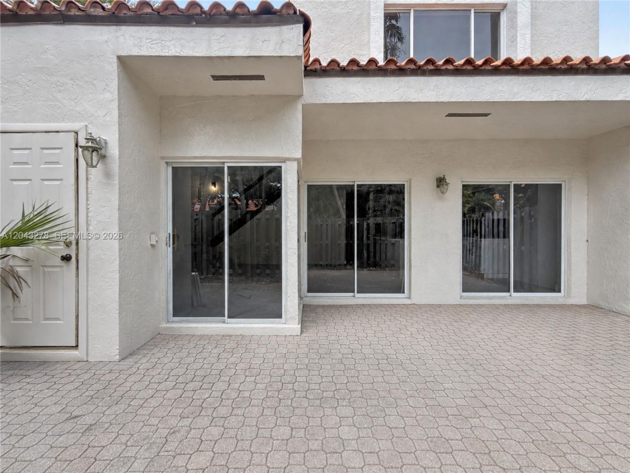Please Call For Address, Miami, FL 33173 Photo