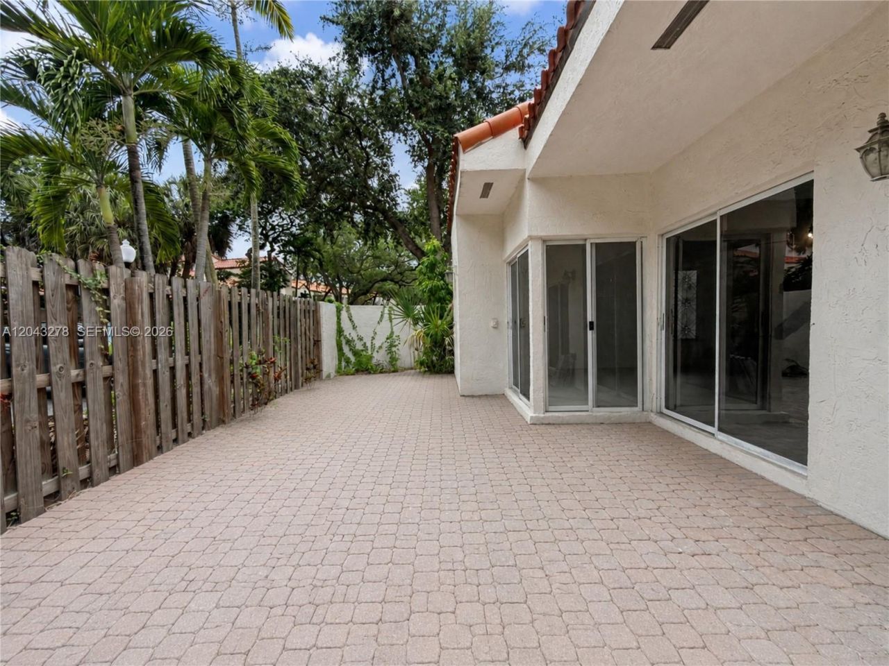 Please Call For Address, Miami, FL 33173 Photo