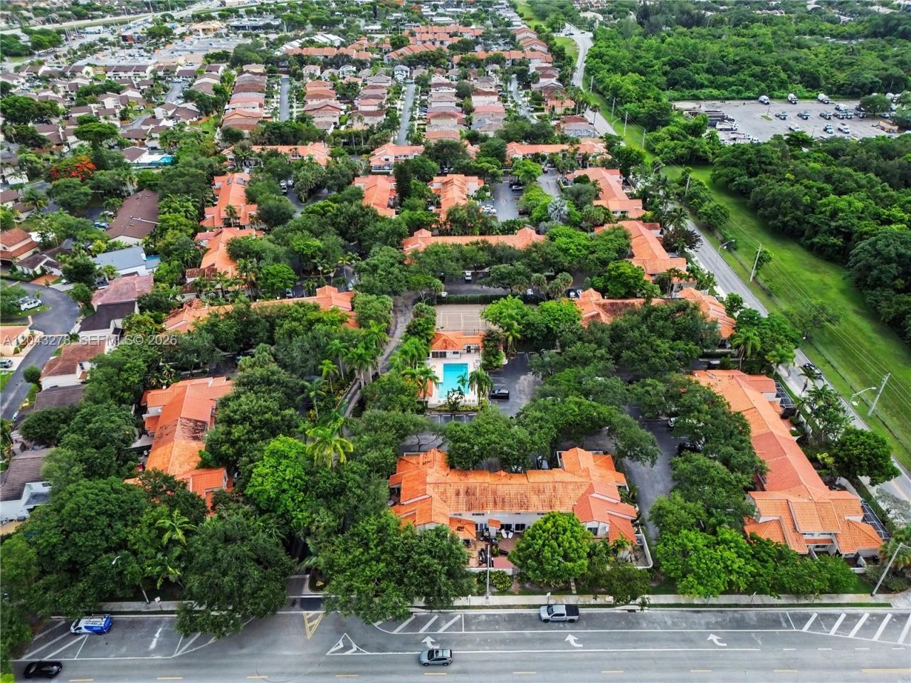 Please Call For Address, Miami, FL 33173 Photo