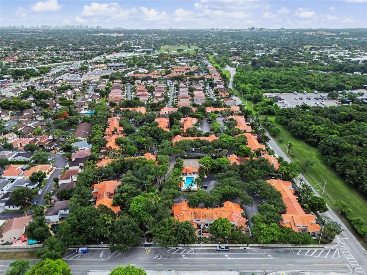 Please Call For Address, Miami, FL 33173 Photo