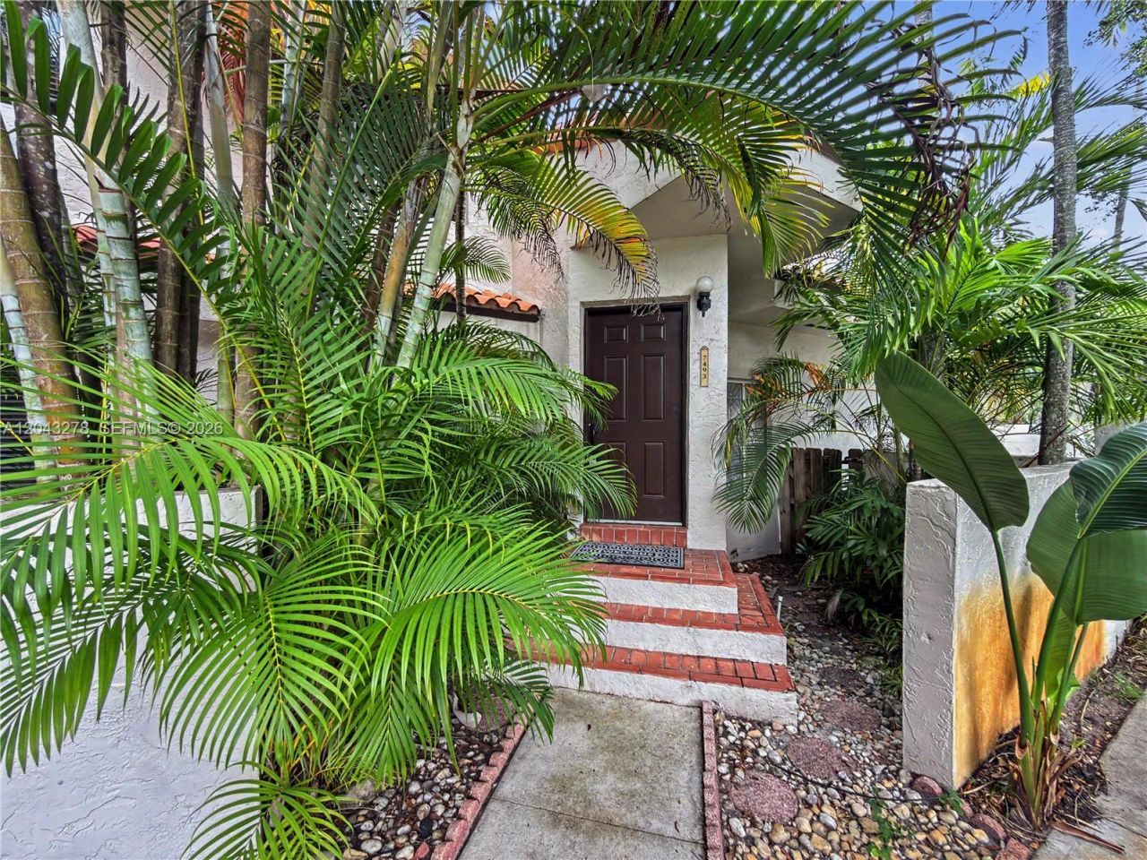 Please Call For Address, Miami, FL 33173 Photo
