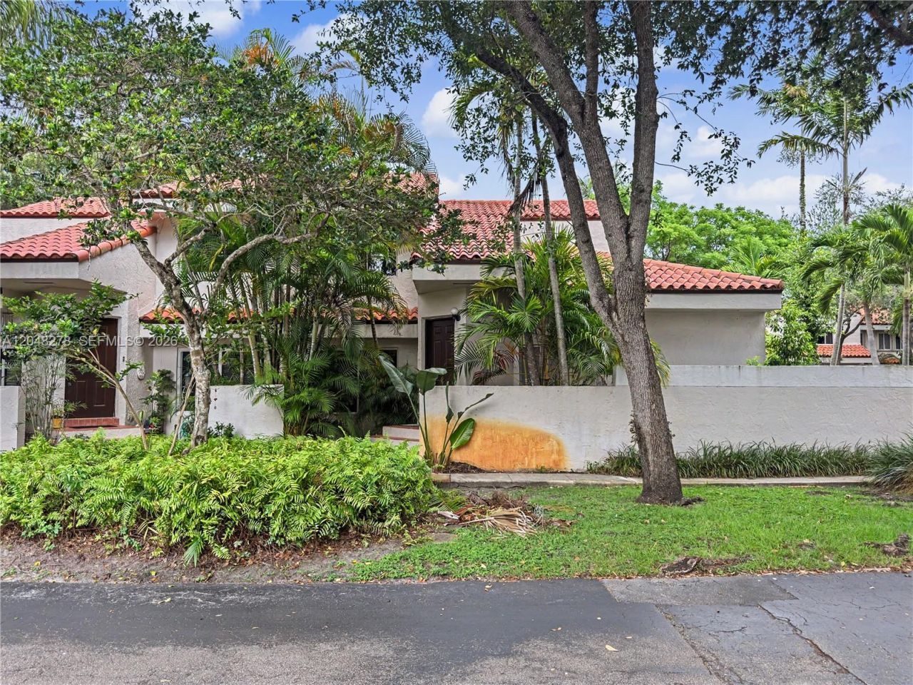 Please Call For Address, Miami, FL 33173 Photo