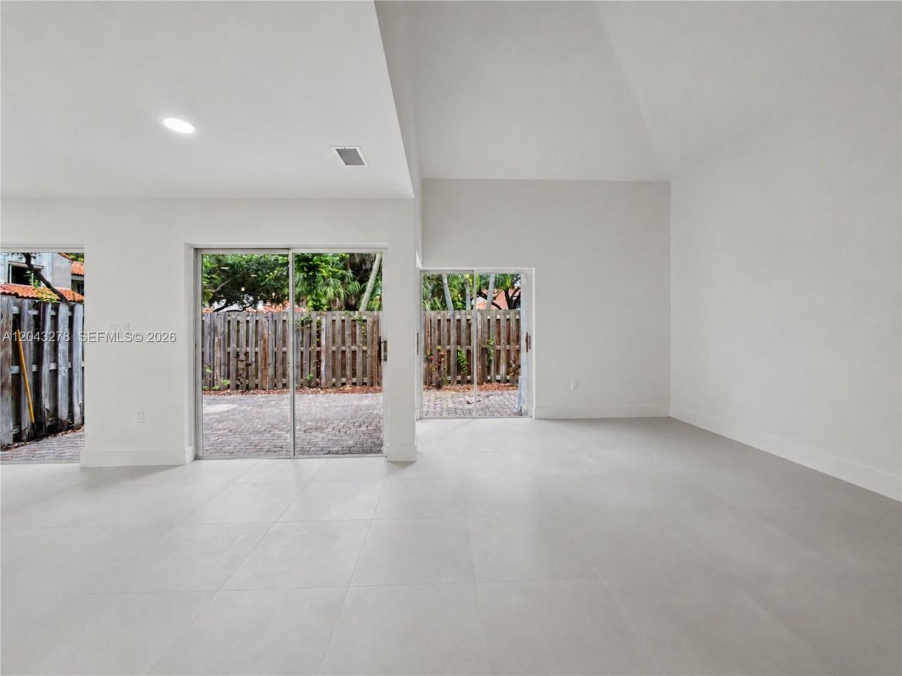 Please Call For Address, Miami, FL 33173 Photo