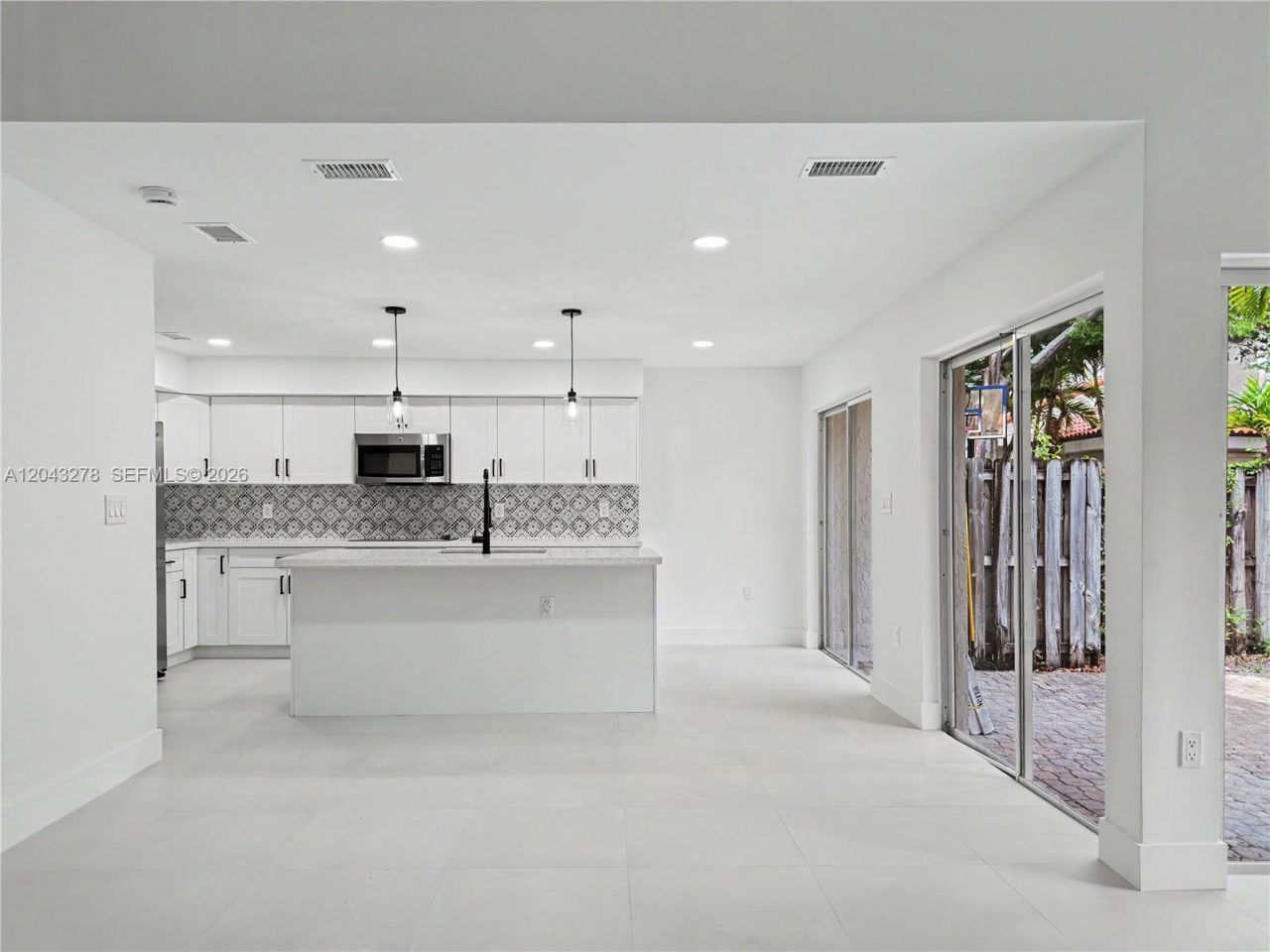 Please Call For Address, Miami, FL 33173 Photo