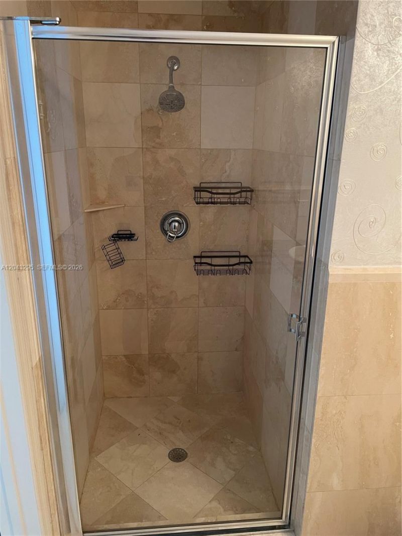 17555 Collins Ave , Unit 1906, Sunny Isles Beach, FL 33160 Photo