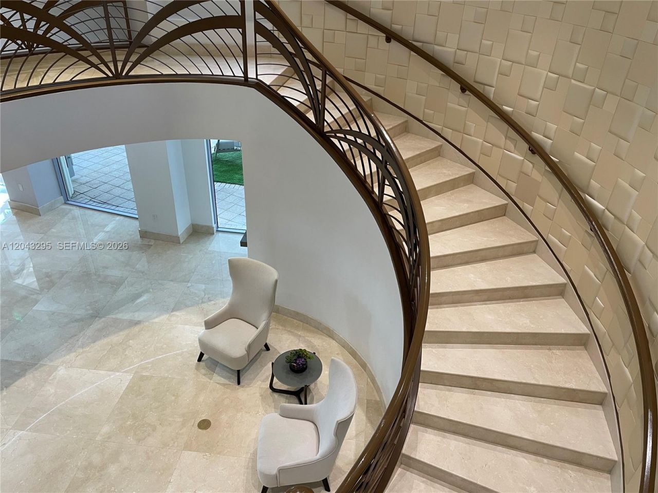 17555 Collins Ave , Unit 1906, Sunny Isles Beach, FL 33160 Photo