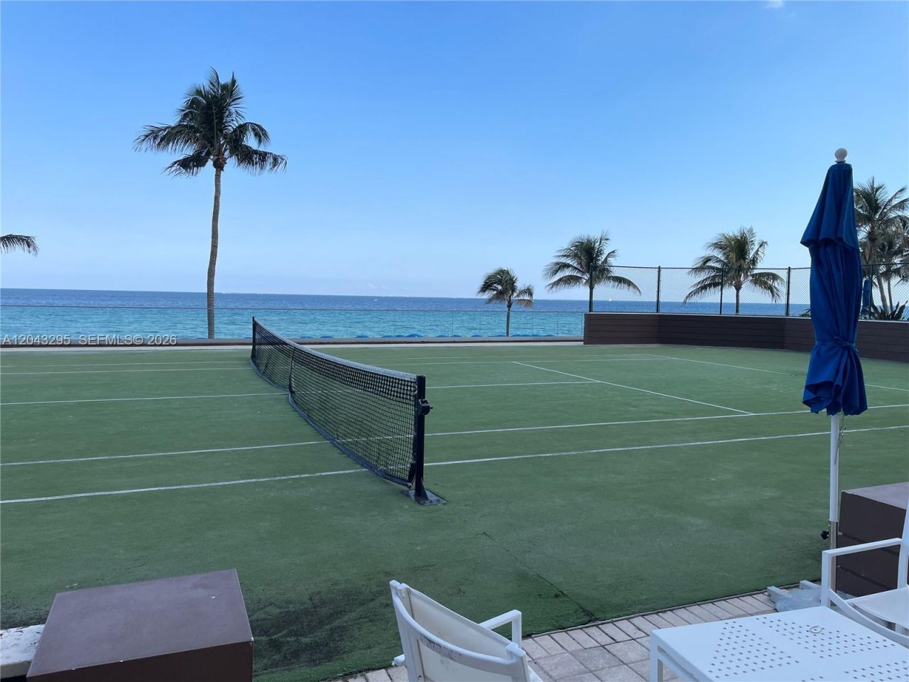 17555 Collins Ave , Unit 1906, Sunny Isles Beach, FL 33160 Photo