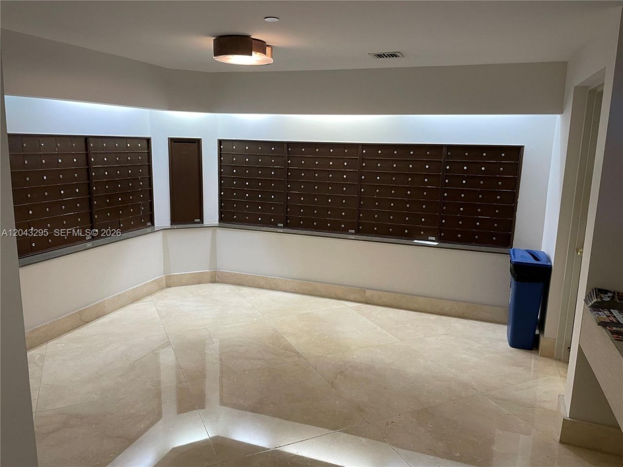17555 Collins Ave , Unit 1906, Sunny Isles Beach, FL 33160 Photo