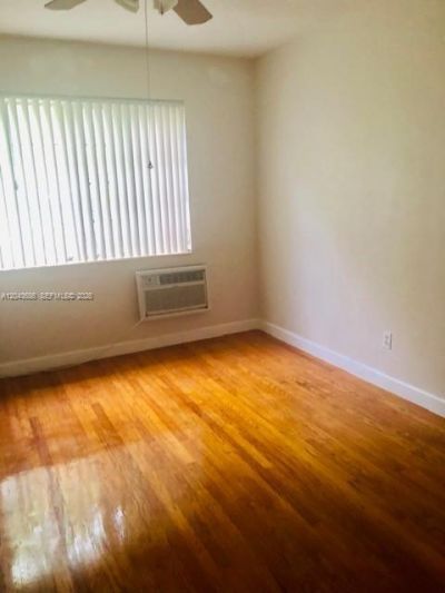 1008 E Ponce De Leon Blvd , Unit 3, Coral Gables, FL 33134 Photo