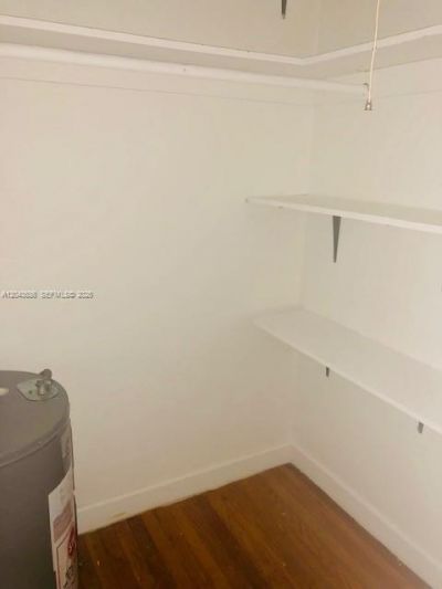 1008 E Ponce De Leon Blvd , Unit 3, Coral Gables, FL 33134 Photo