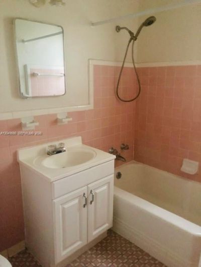 1008 E Ponce De Leon Blvd , Unit 3, Coral Gables, FL 33134 Photo