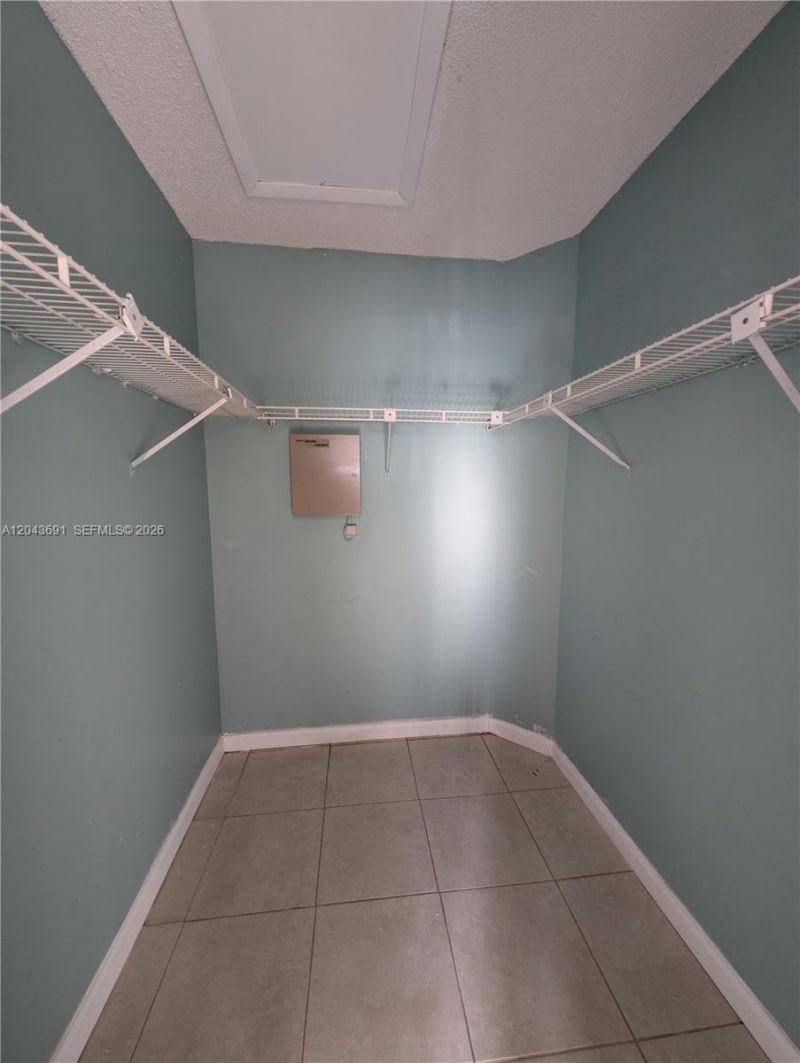7502 NW 33rd St, Lauderhill, FL 33319 Photo