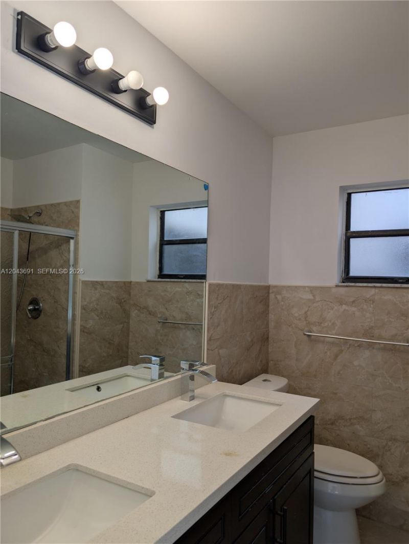 7502 NW 33rd St, Lauderhill, FL 33319 Photo