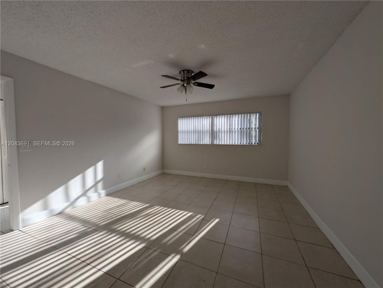 7502 NW 33rd St, Lauderhill, FL 33319 Photo