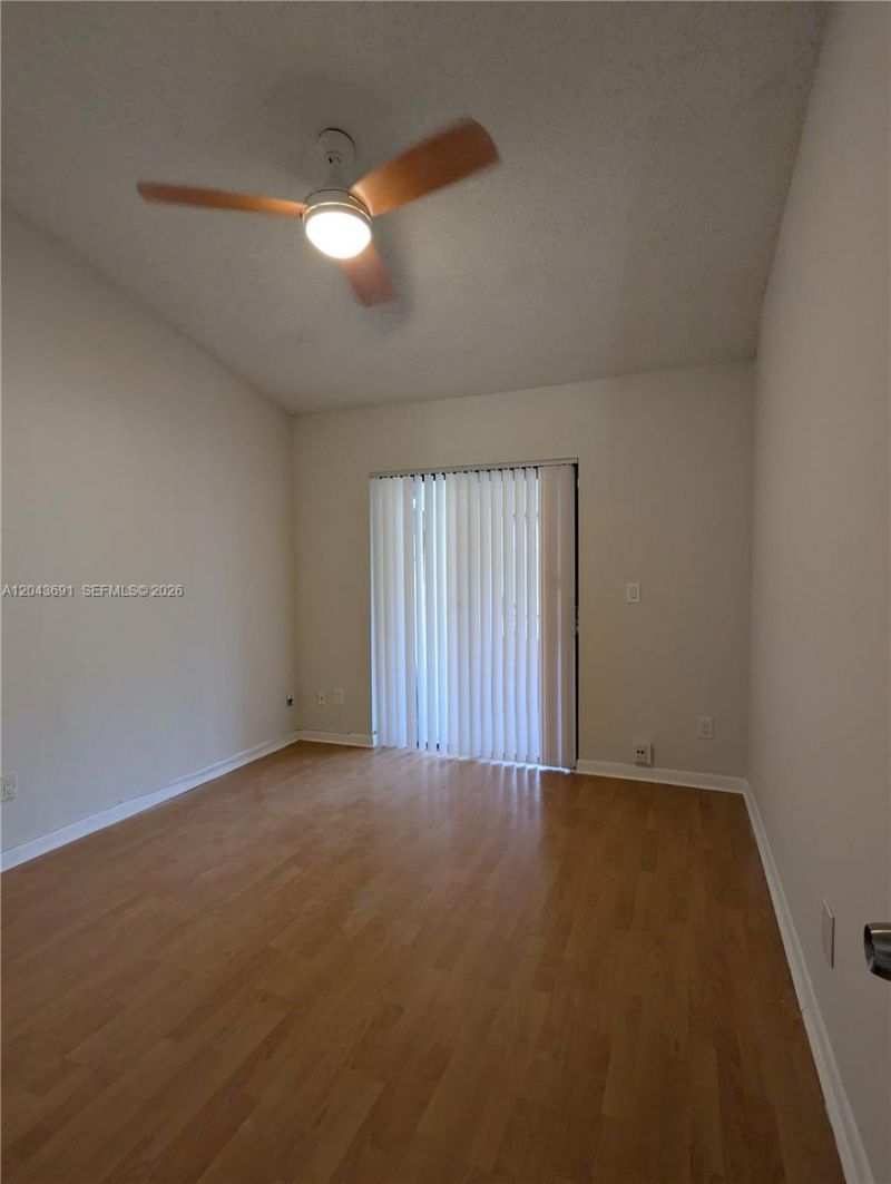 7502 NW 33rd St, Lauderhill, FL 33319 Photo