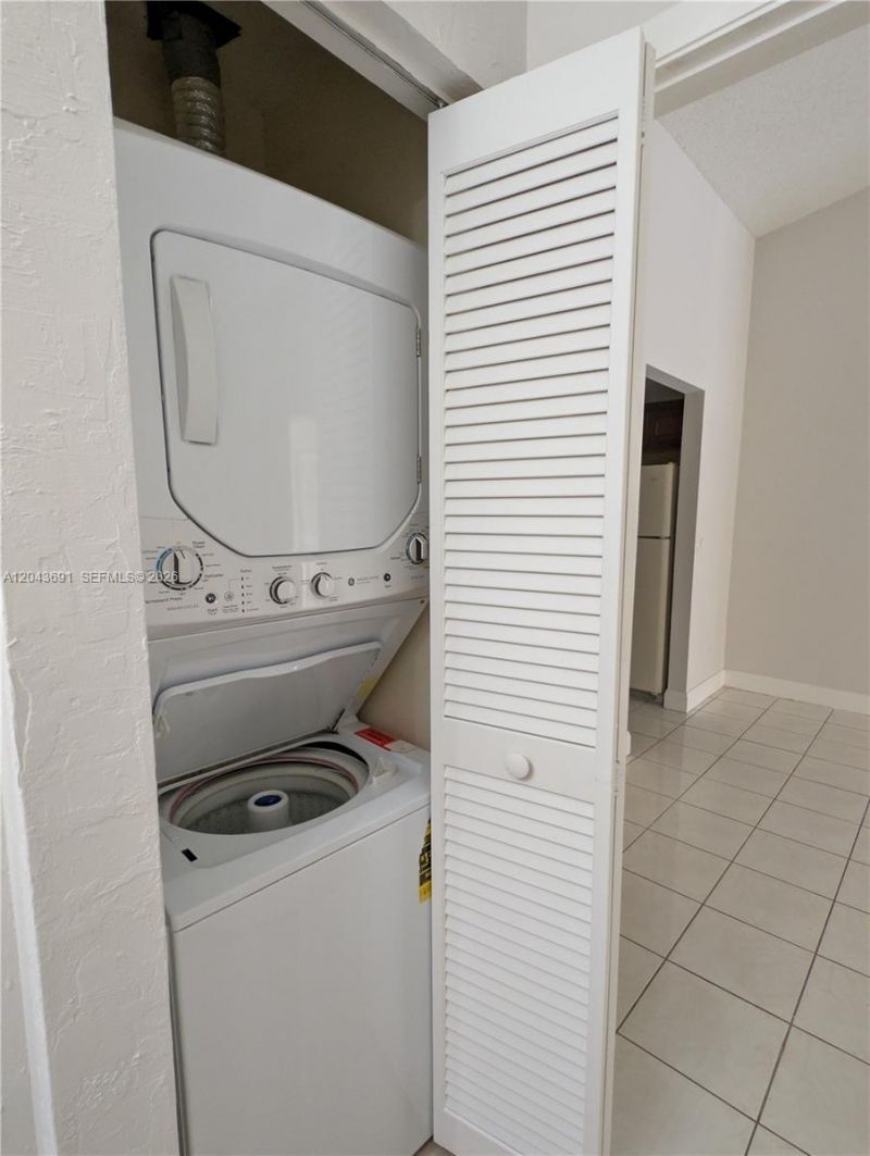 7502 NW 33rd St, Lauderhill, FL 33319 Photo