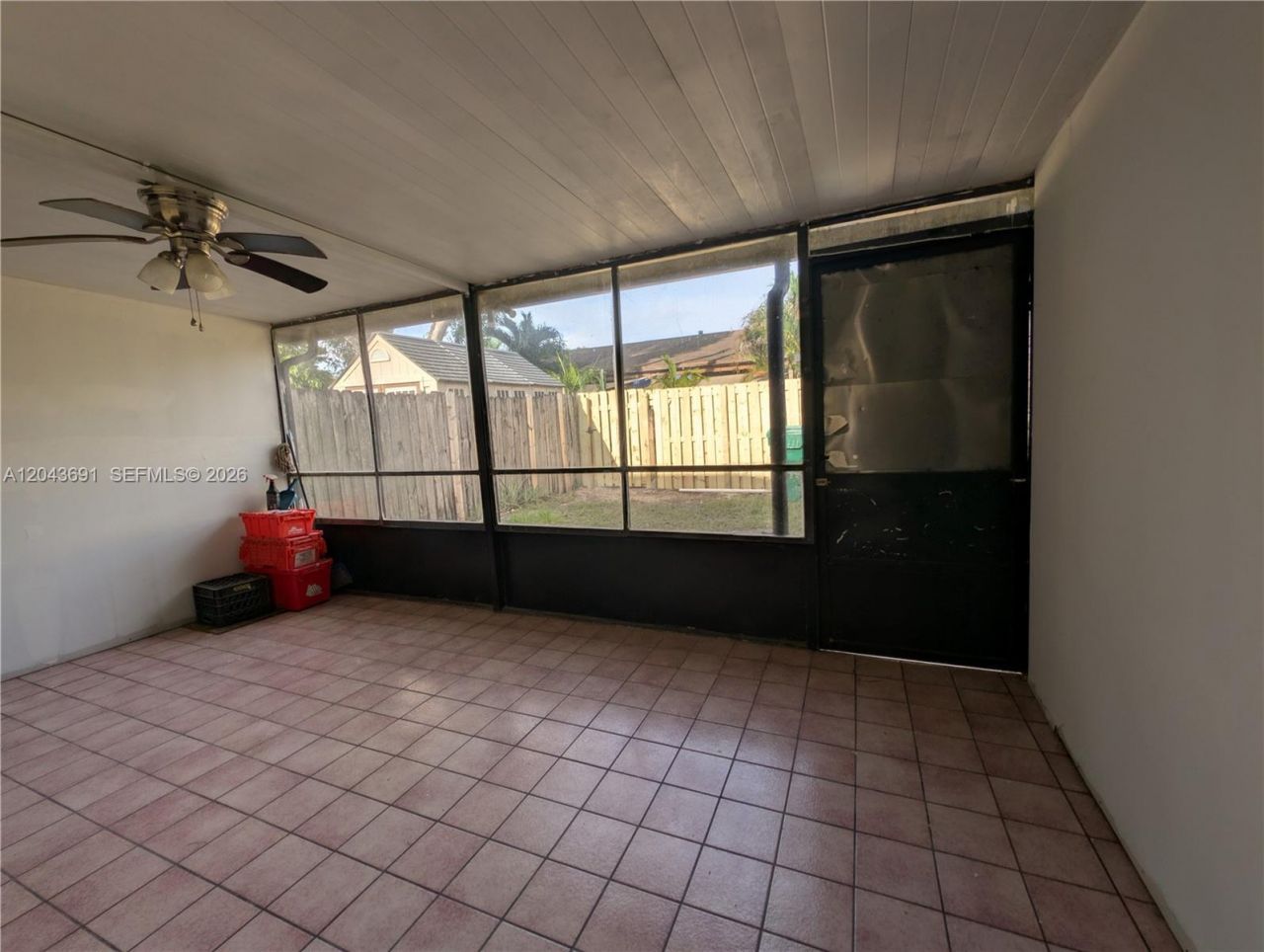 7502 NW 33rd St, Lauderhill, FL 33319 Photo
