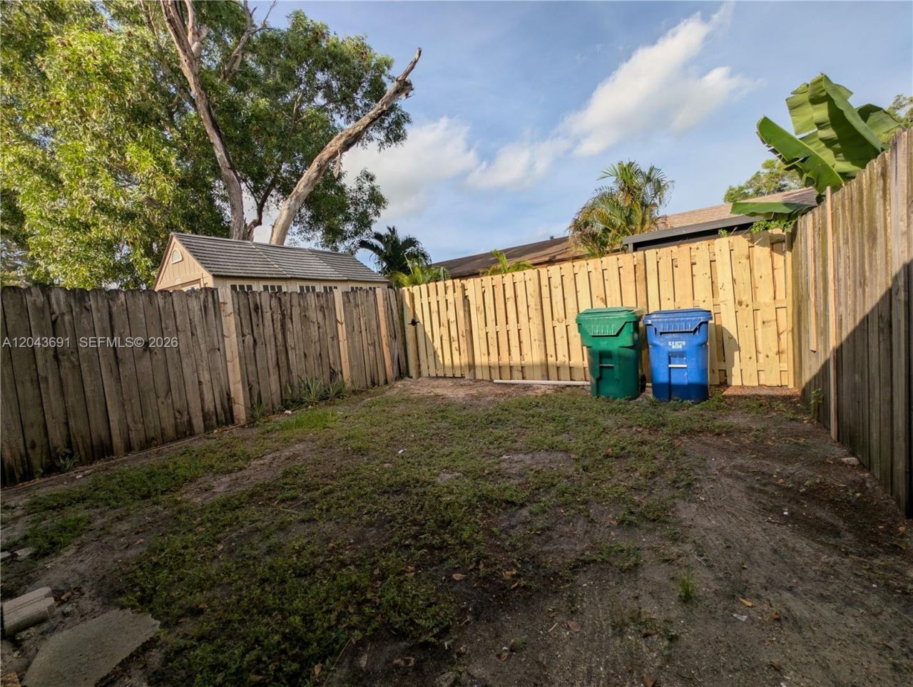 7502 NW 33rd St, Lauderhill, FL 33319 Photo