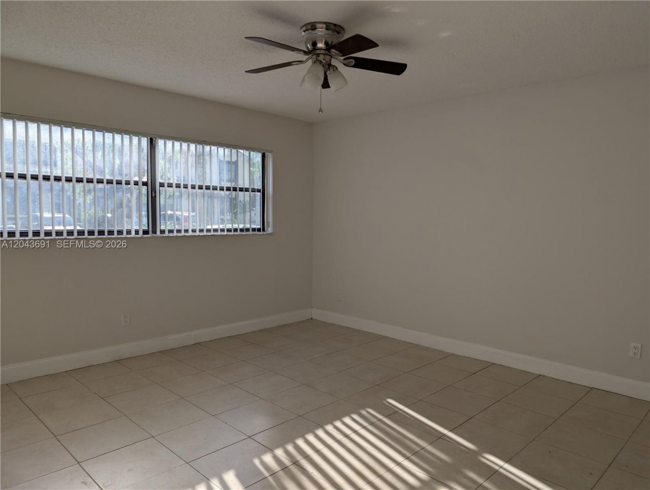 7502 NW 33rd St, Lauderhill, FL 33319 Photo