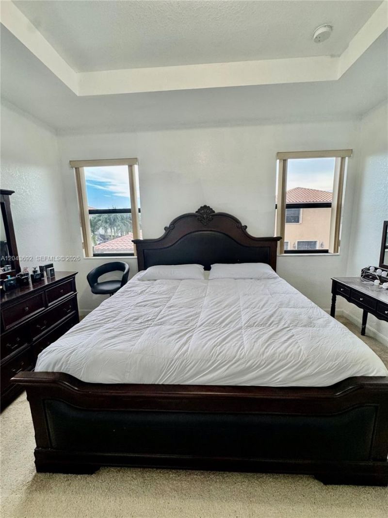 8805 W 35th Ave, Hialeah, FL 33018 Photo