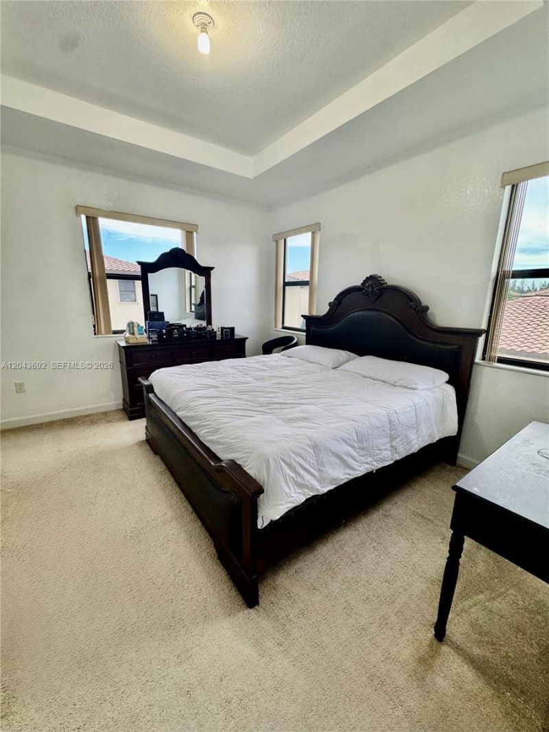 8805 W 35th Ave, Hialeah, FL 33018 Photo