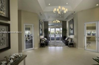 8805 W 35th Ave, Hialeah, FL 33018 Photo