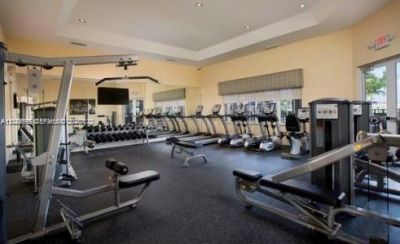 8805 W 35th Ave, Hialeah, FL 33018 Photo