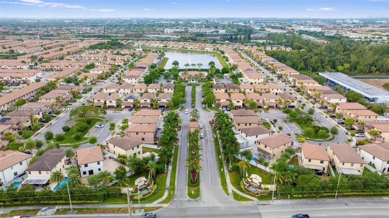 8805 W 35th Ave, Hialeah, FL 33018 Photo