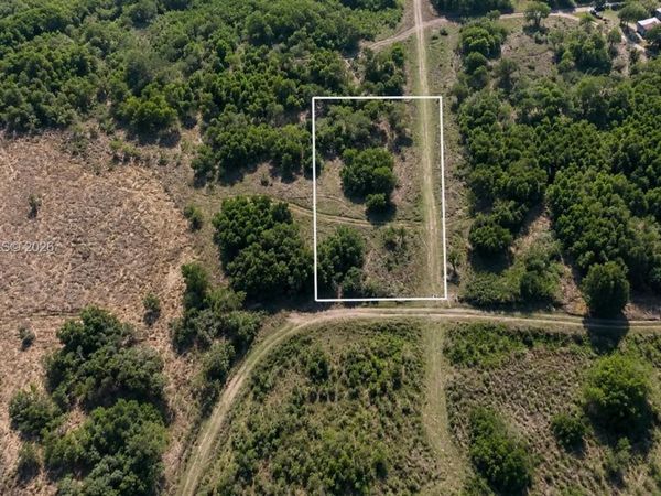 0 HWY 60 E , Lake Wales, FL 33898
