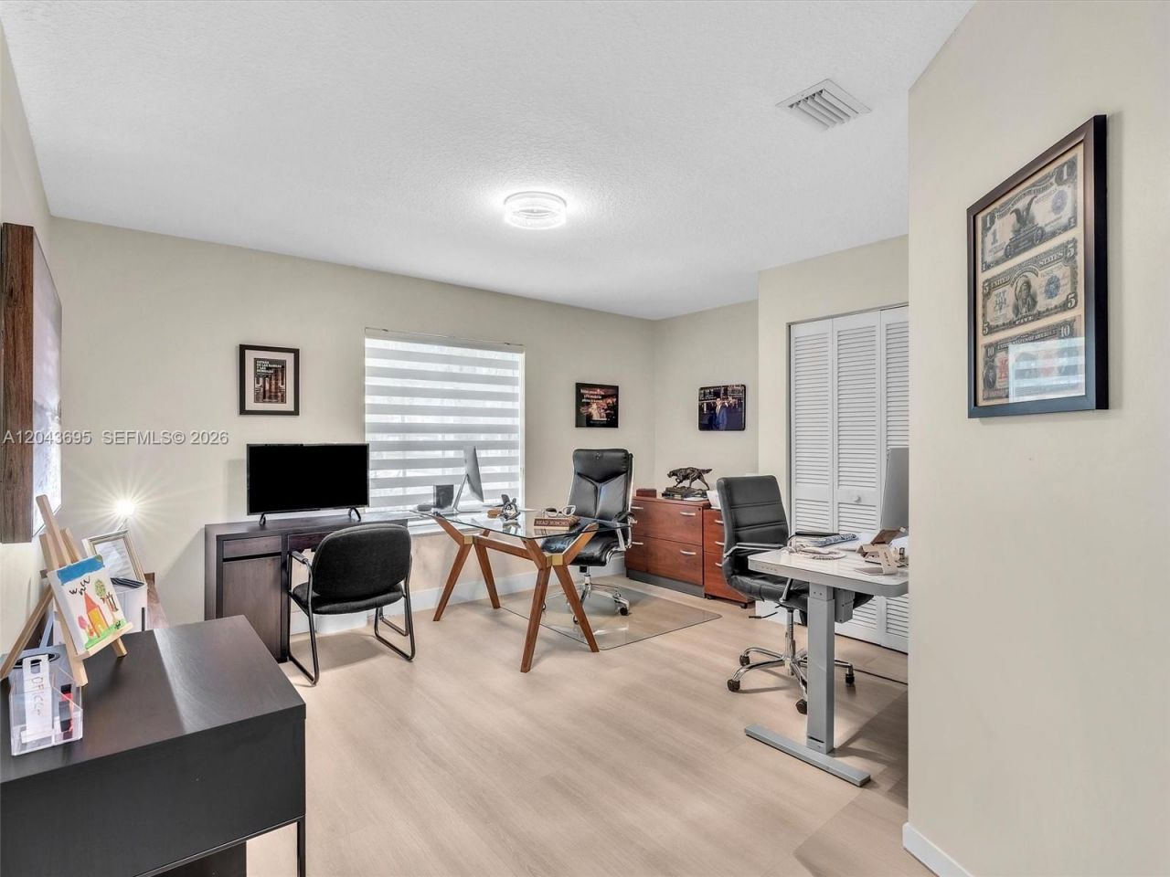 639 Verona Pl, Weston, FL 33326 Photo