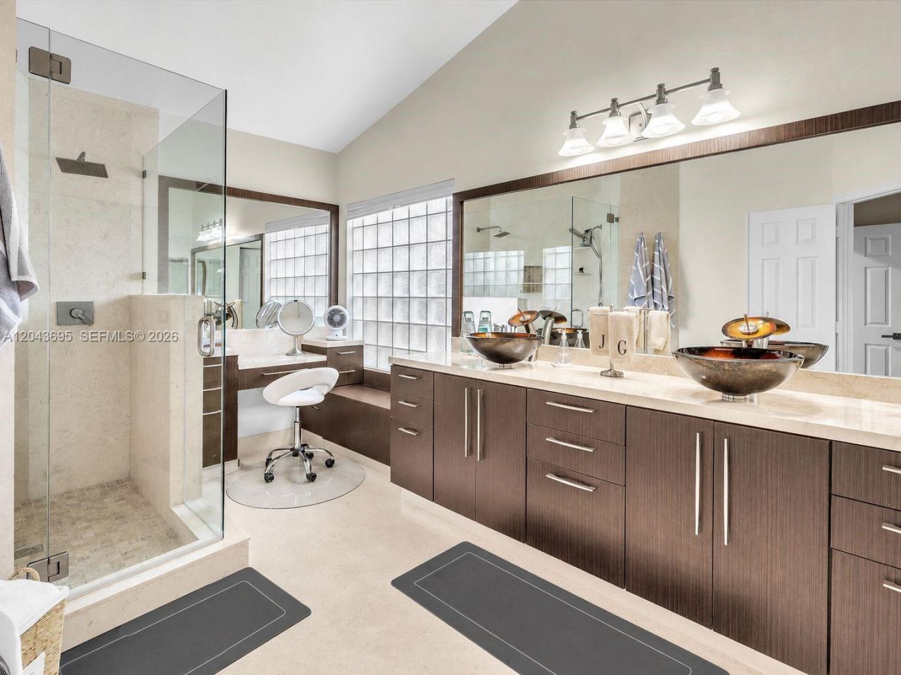 639 Verona Pl, Weston, FL 33326 Photo