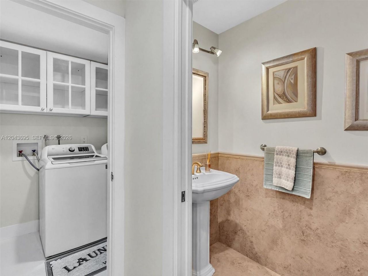 639 Verona Pl, Weston, FL 33326 Photo