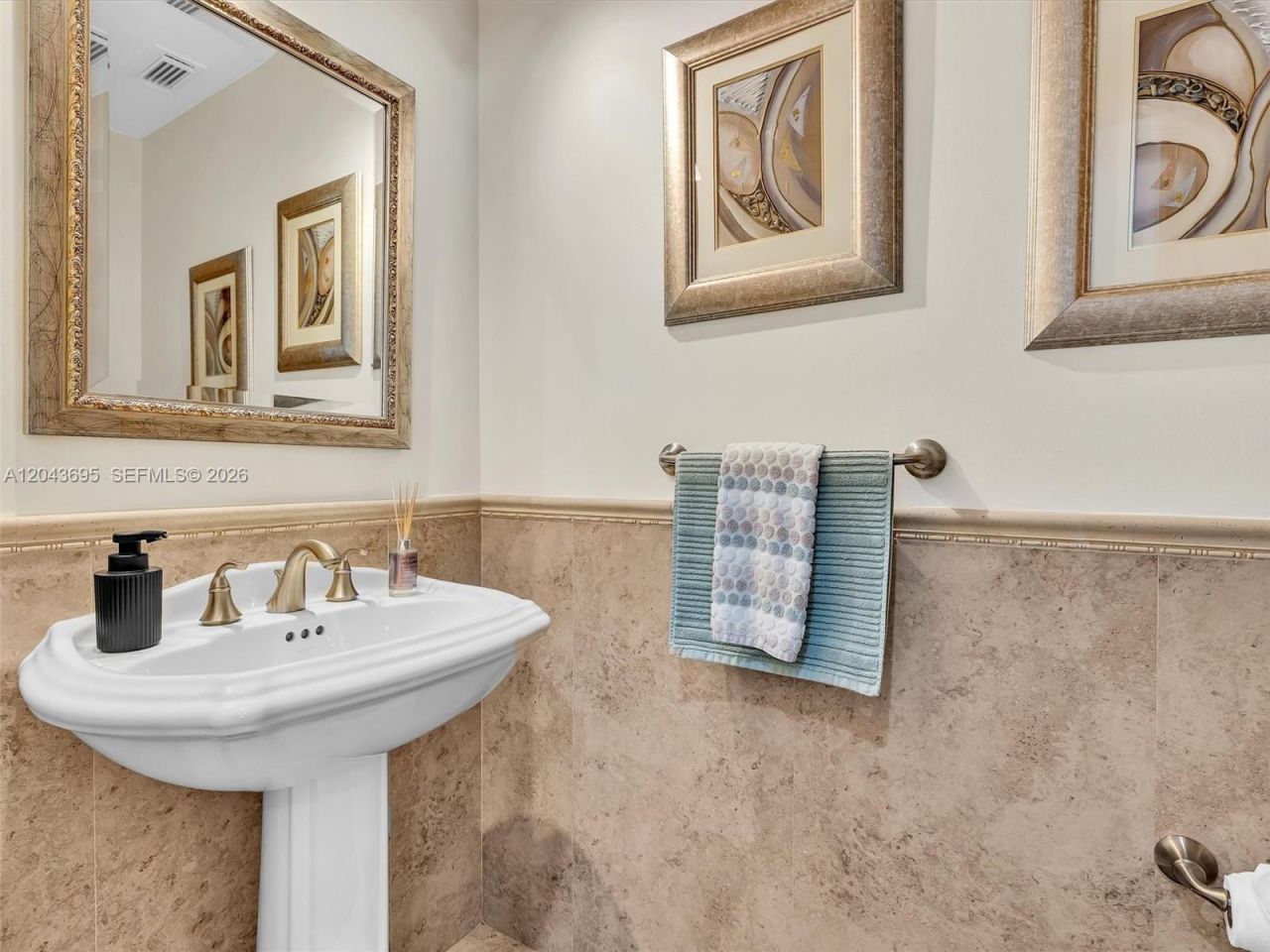 639 Verona Pl, Weston, FL 33326 Photo
