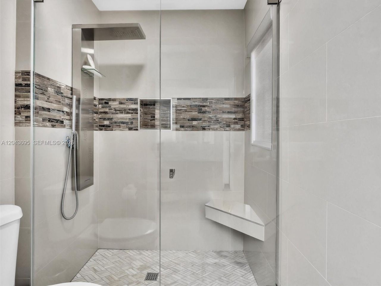 639 Verona Pl, Weston, FL 33326 Photo