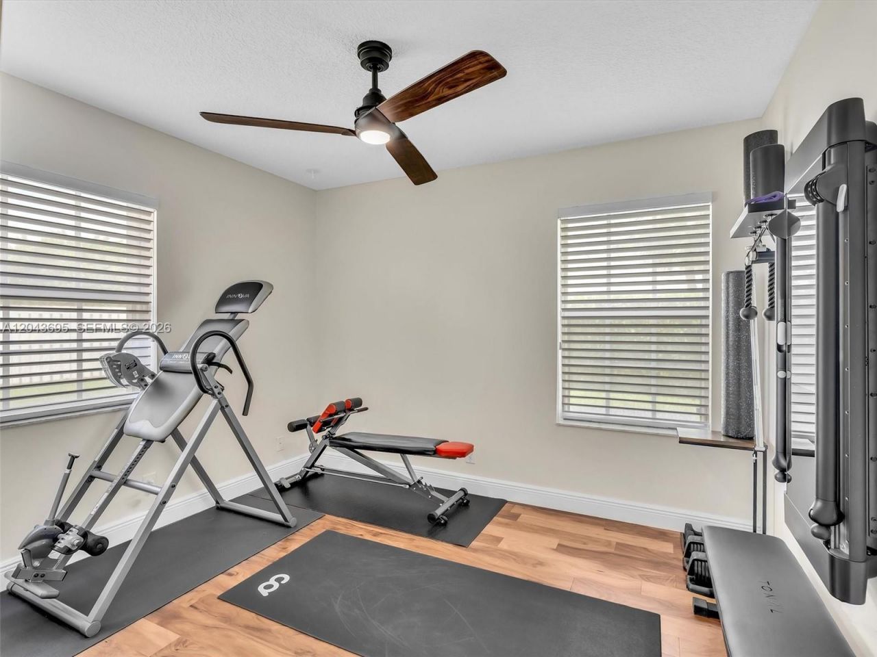 639 Verona Pl, Weston, FL 33326 Photo